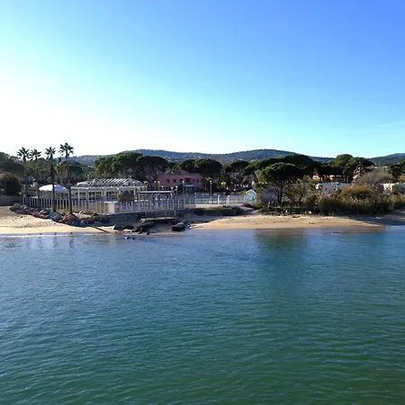 Appartamento La Chenaie-5 By Interhome
