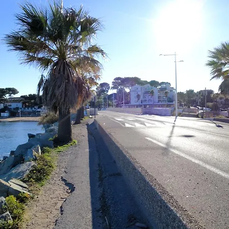 Appartamento La Chenaie-5 By Interhome